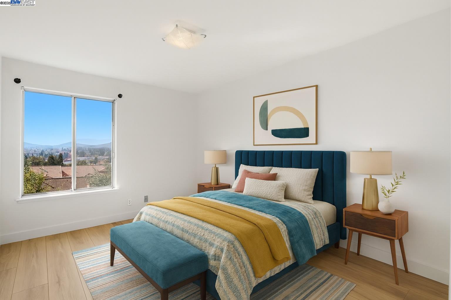 Detail Gallery Image 11 of 46 For 4345 Conejo Dr, Danville,  CA 94506 - 3 Beds | 2/1 Baths