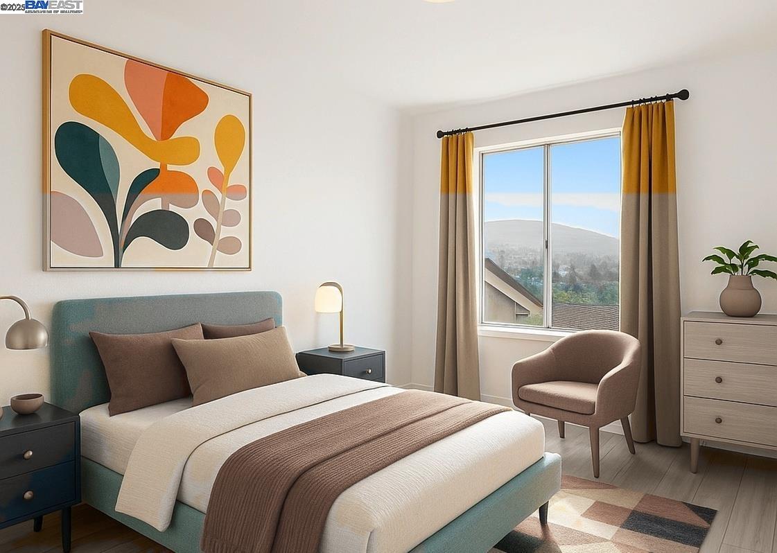 Detail Gallery Image 12 of 46 For 4345 Conejo Dr, Danville,  CA 94506 - 3 Beds | 2/1 Baths