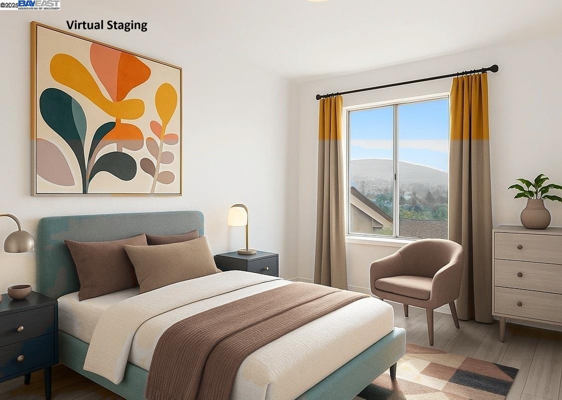 Detail Gallery Image 12 of 46 For 4345 Conejo Dr, Danville,  CA 94506 - 3 Beds | 2/1 Baths