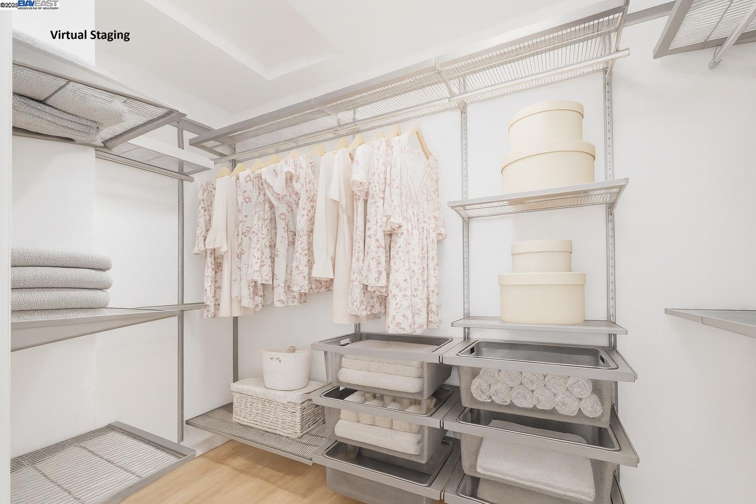 Detail Gallery Image 13 of 46 For 4345 Conejo Dr, Danville,  CA 94506 - 3 Beds | 2/1 Baths