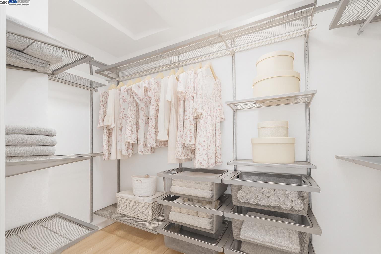 Detail Gallery Image 13 of 46 For 4345 Conejo Dr, Danville,  CA 94506 - 3 Beds | 2/1 Baths