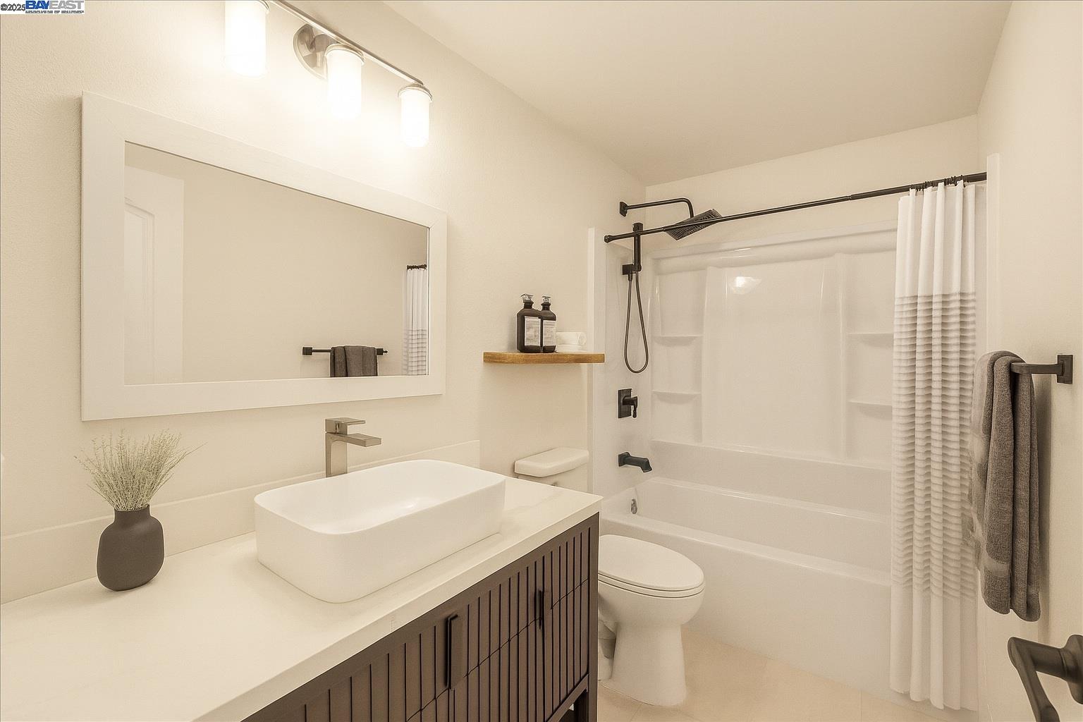 Detail Gallery Image 16 of 46 For 4345 Conejo Dr, Danville,  CA 94506 - 3 Beds | 2/1 Baths