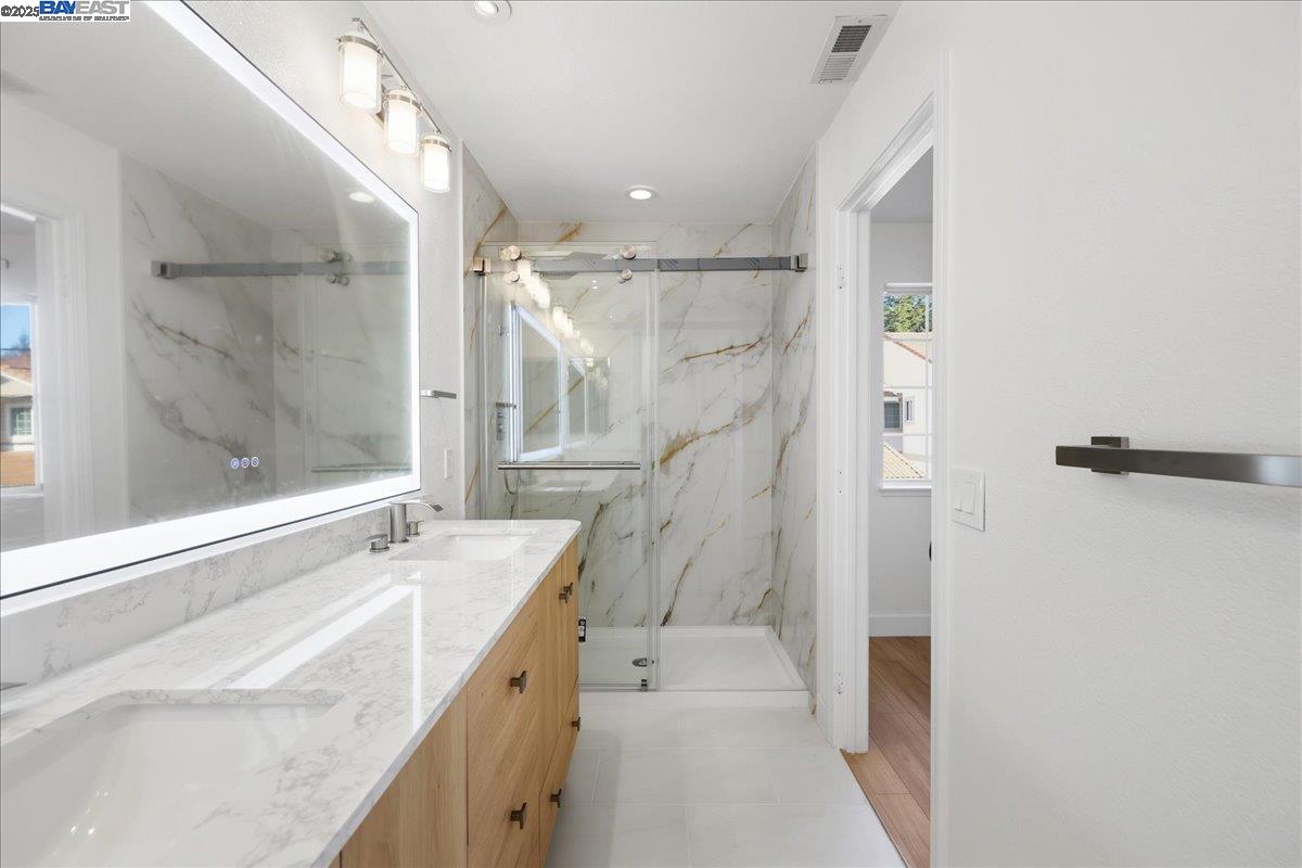 Detail Gallery Image 17 of 30 For 4345 Conejo Dr, Danville,  CA 94506 - 3 Beds | 2/1 Baths