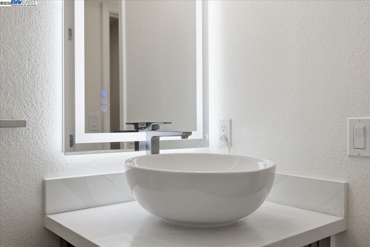 Detail Gallery Image 17 of 46 For 4345 Conejo Dr, Danville,  CA 94506 - 3 Beds | 2/1 Baths