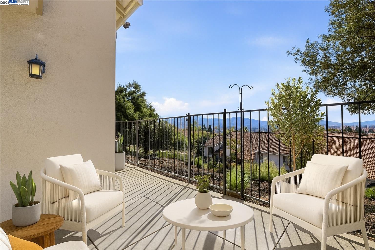 Detail Gallery Image 18 of 46 For 4345 Conejo Dr, Danville,  CA 94506 - 3 Beds | 2/1 Baths