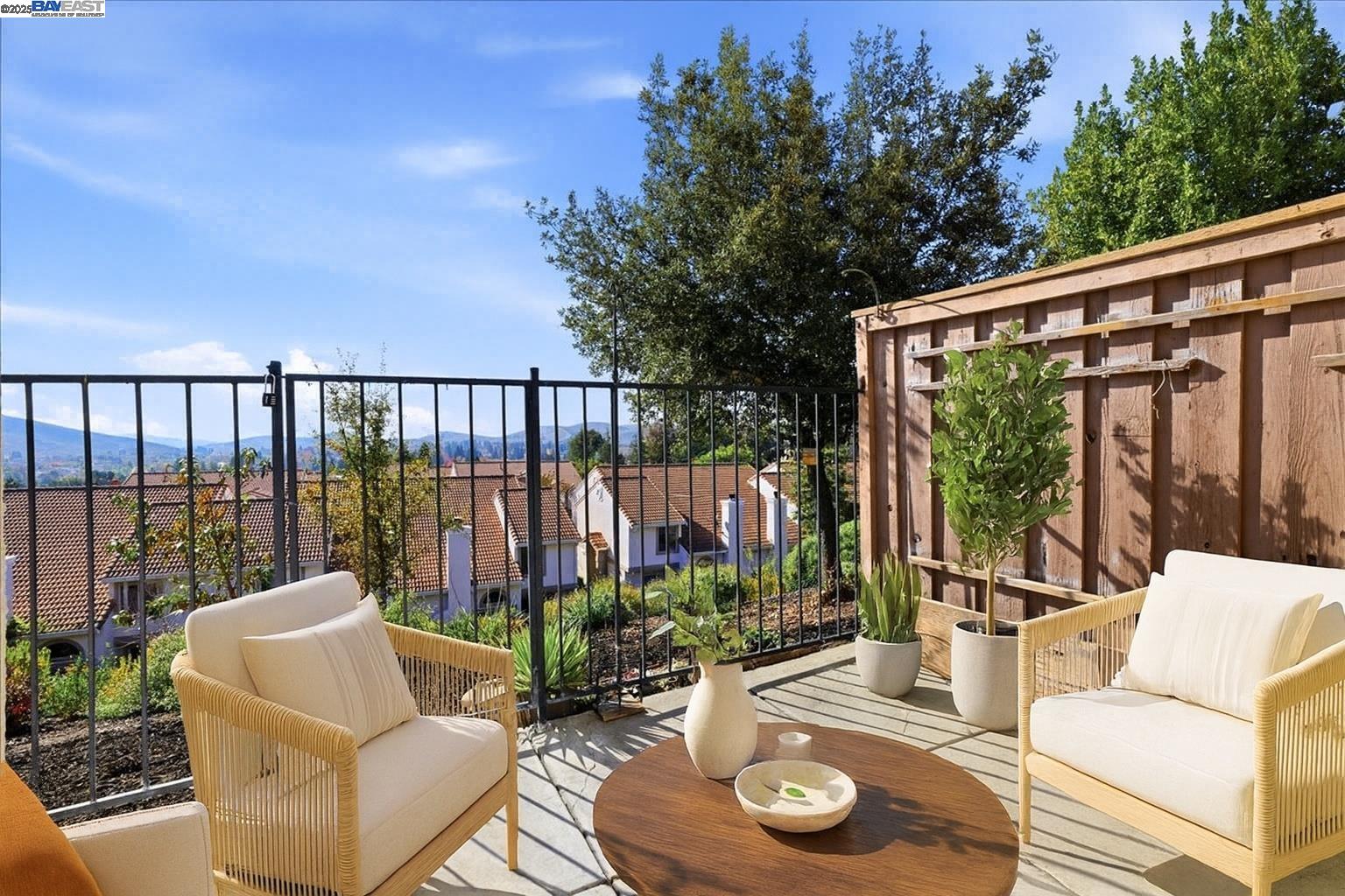 Detail Gallery Image 19 of 46 For 4345 Conejo Dr, Danville,  CA 94506 - 3 Beds | 2/1 Baths