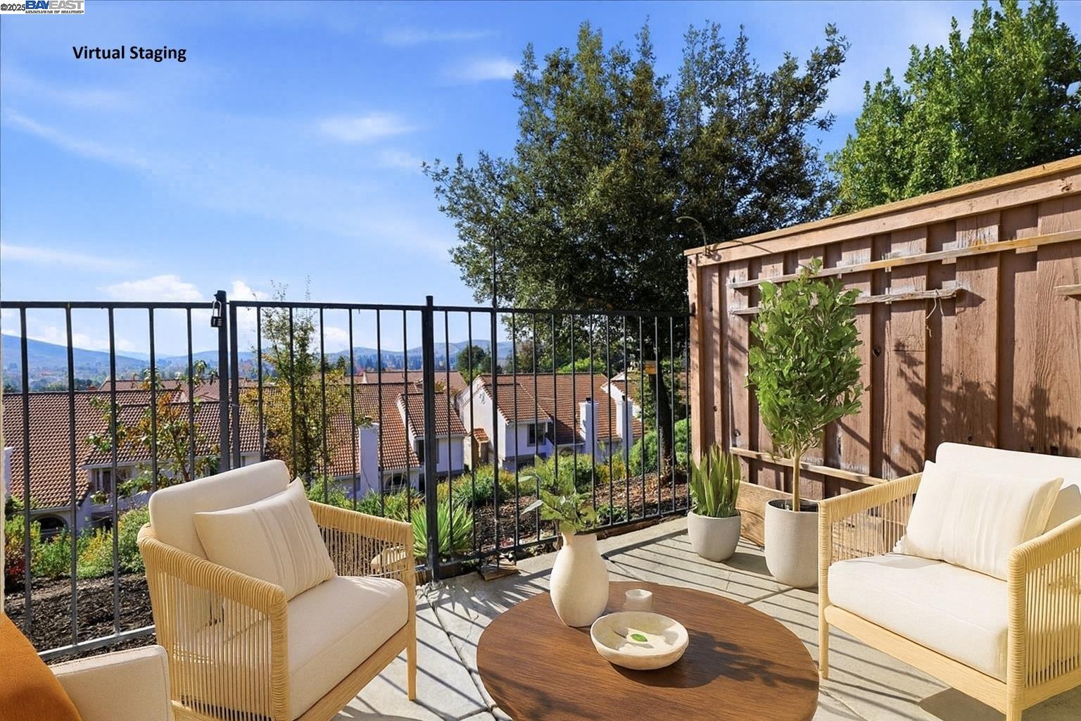 Detail Gallery Image 19 of 46 For 4345 Conejo Dr, Danville,  CA 94506 - 3 Beds | 2/1 Baths