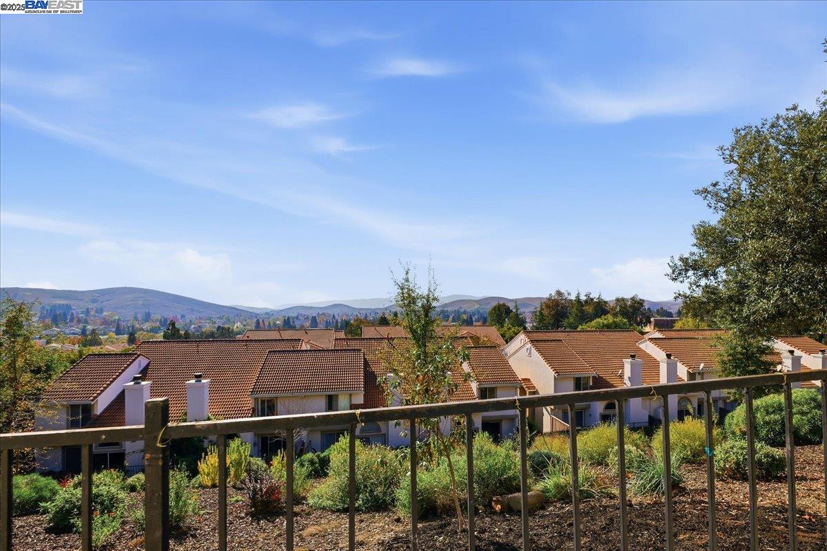 Detail Gallery Image 21 of 46 For 4345 Conejo Dr, Danville,  CA 94506 - 3 Beds | 2/1 Baths