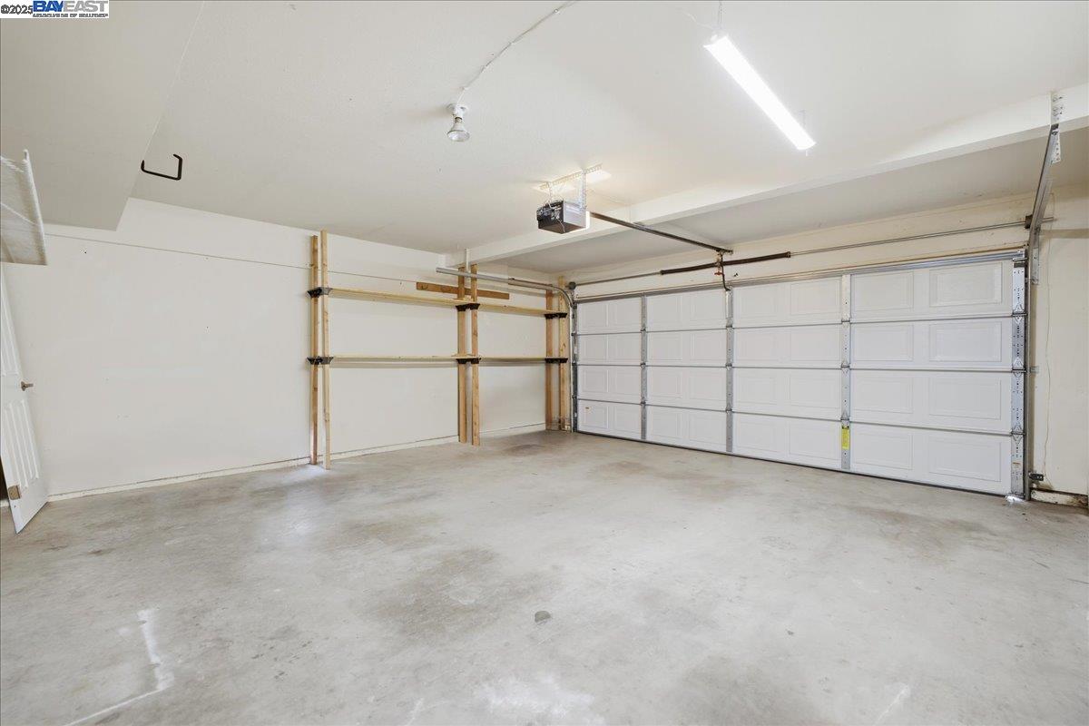 Detail Gallery Image 21 of 30 For 4345 Conejo Dr, Danville,  CA 94506 - 3 Beds | 2/1 Baths