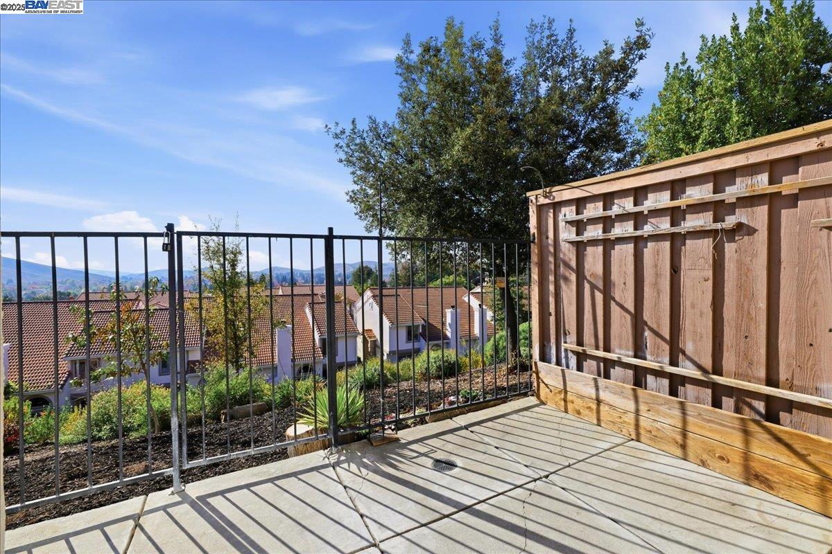 Detail Gallery Image 22 of 46 For 4345 Conejo Dr, Danville,  CA 94506 - 3 Beds | 2/1 Baths