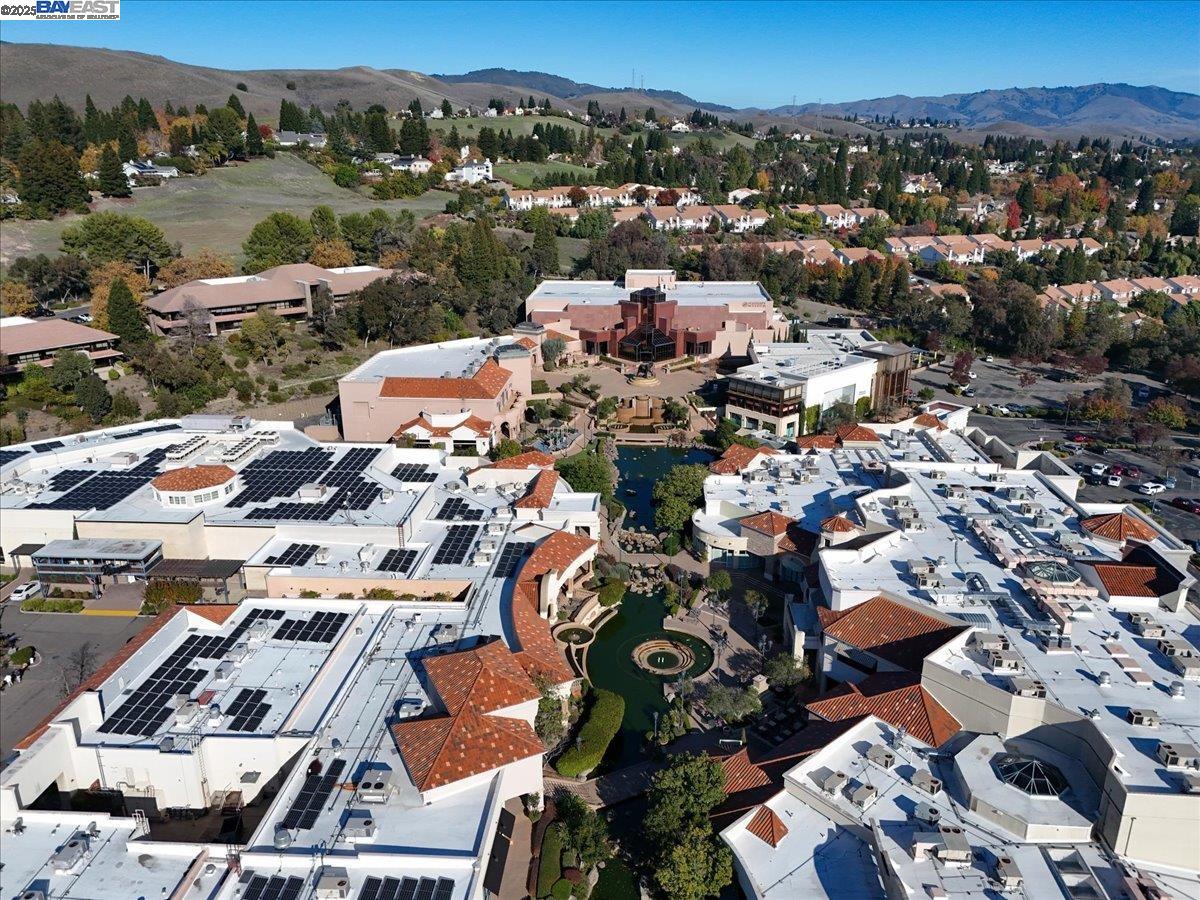 Detail Gallery Image 27 of 46 For 4345 Conejo Dr, Danville,  CA 94506 - 3 Beds | 2/1 Baths