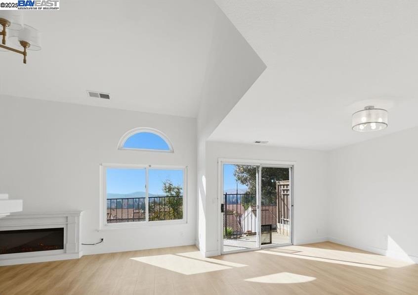 Detail Gallery Image 29 of 46 For 4345 Conejo Dr, Danville,  CA 94506 - 3 Beds | 2/1 Baths