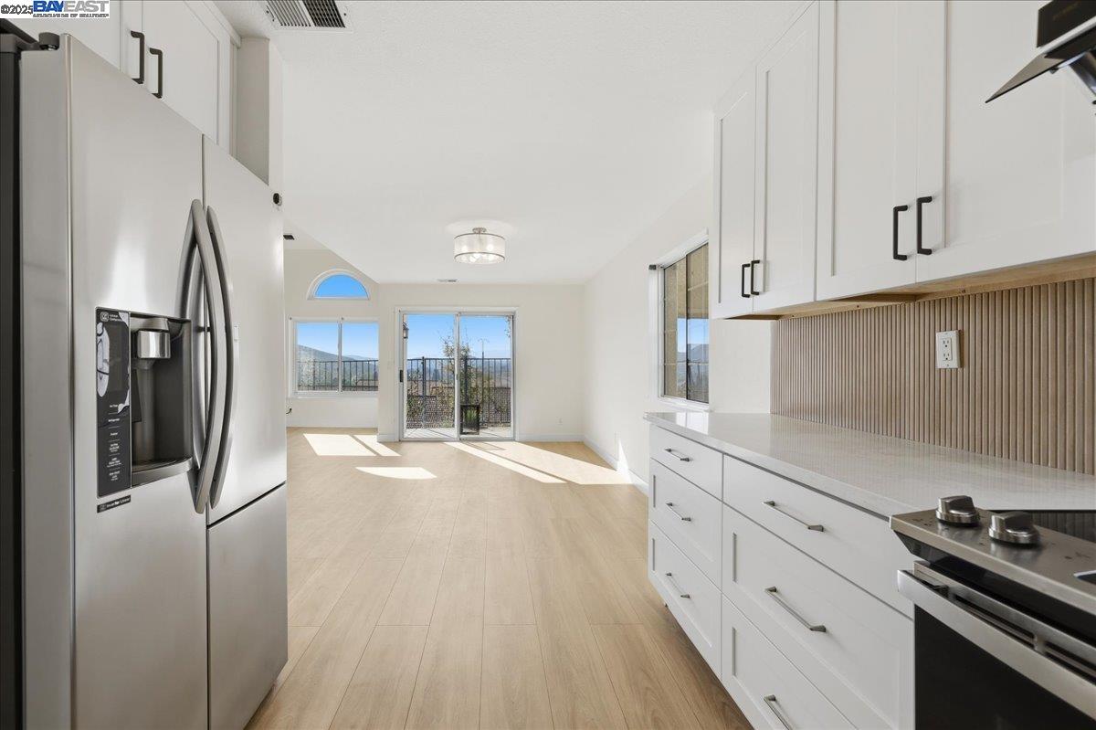 Detail Gallery Image 30 of 46 For 4345 Conejo Dr, Danville,  CA 94506 - 3 Beds | 2/1 Baths