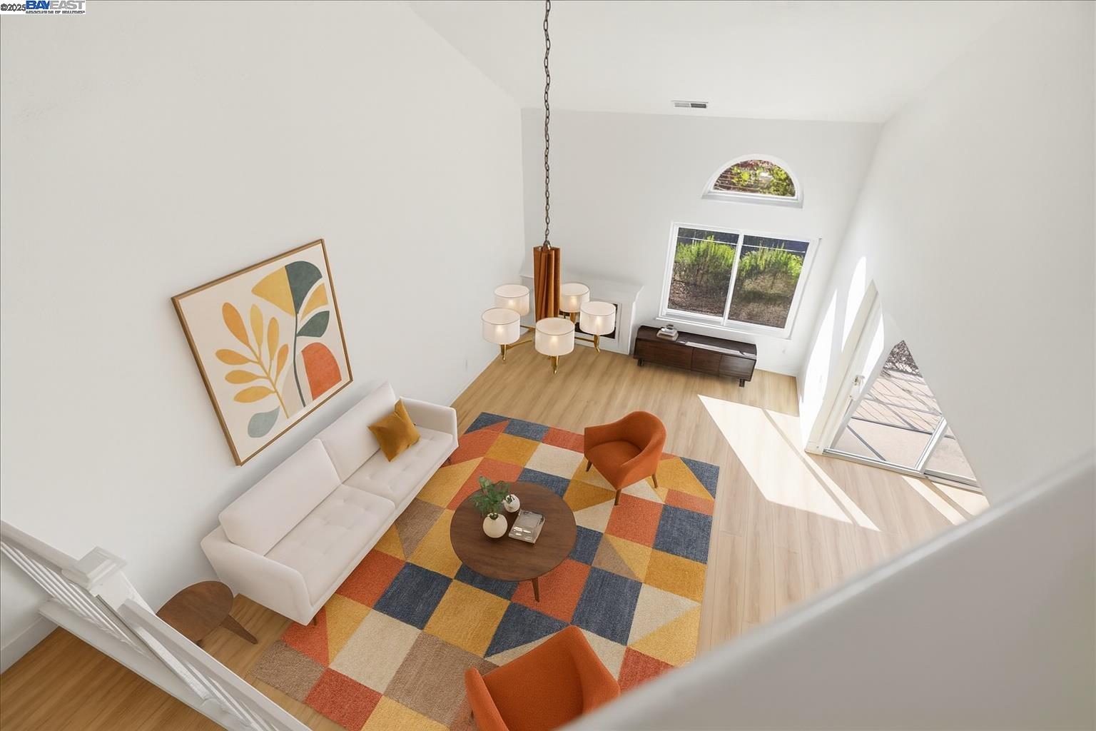 Detail Gallery Image 4 of 46 For 4345 Conejo Dr, Danville,  CA 94506 - 3 Beds | 2/1 Baths