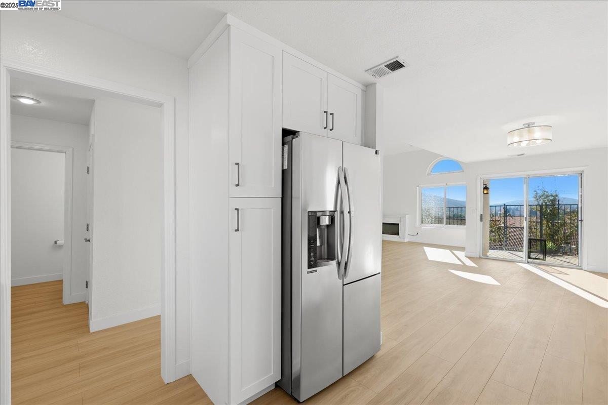 Detail Gallery Image 31 of 46 For 4345 Conejo Dr, Danville,  CA 94506 - 3 Beds | 2/1 Baths