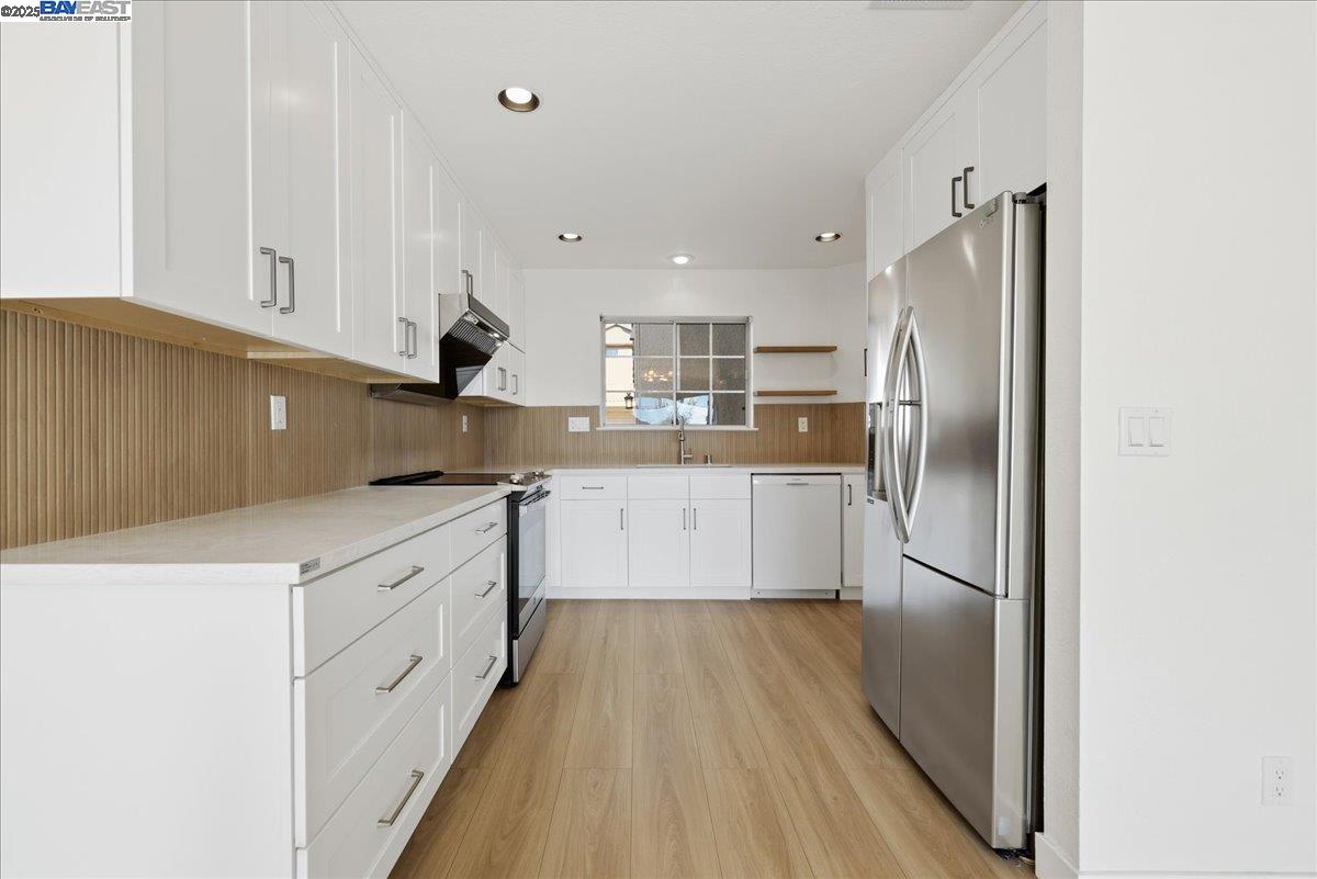 Detail Gallery Image 33 of 46 For 4345 Conejo Dr, Danville,  CA 94506 - 3 Beds | 2/1 Baths