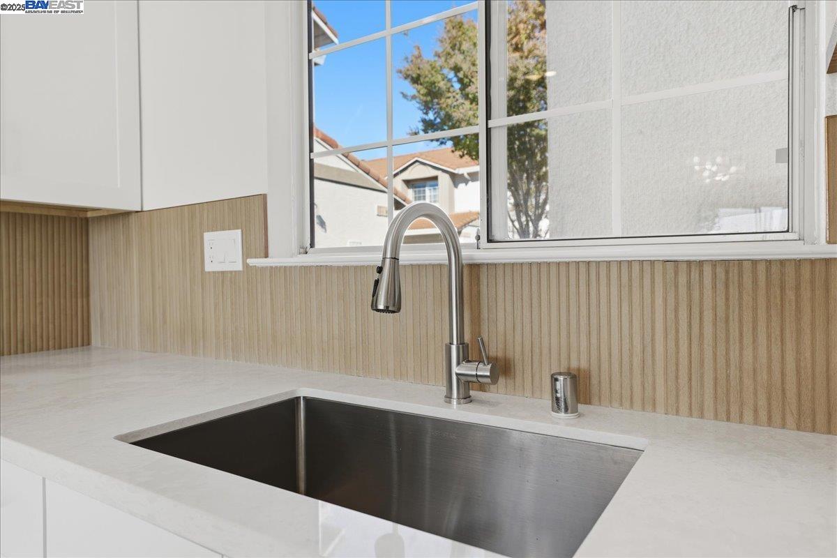 Detail Gallery Image 34 of 46 For 4345 Conejo Dr, Danville,  CA 94506 - 3 Beds | 2/1 Baths