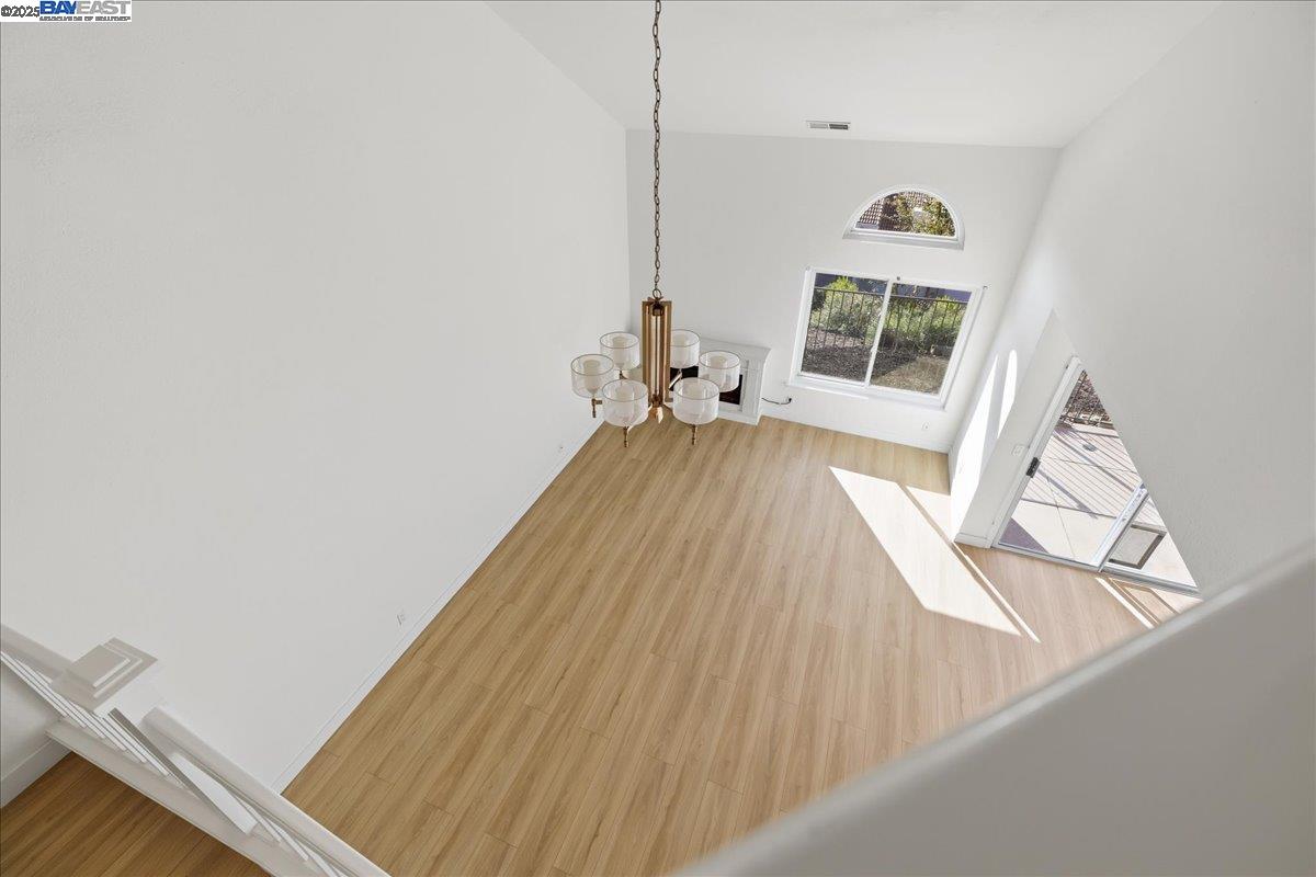 Detail Gallery Image 35 of 46 For 4345 Conejo Dr, Danville,  CA 94506 - 3 Beds | 2/1 Baths