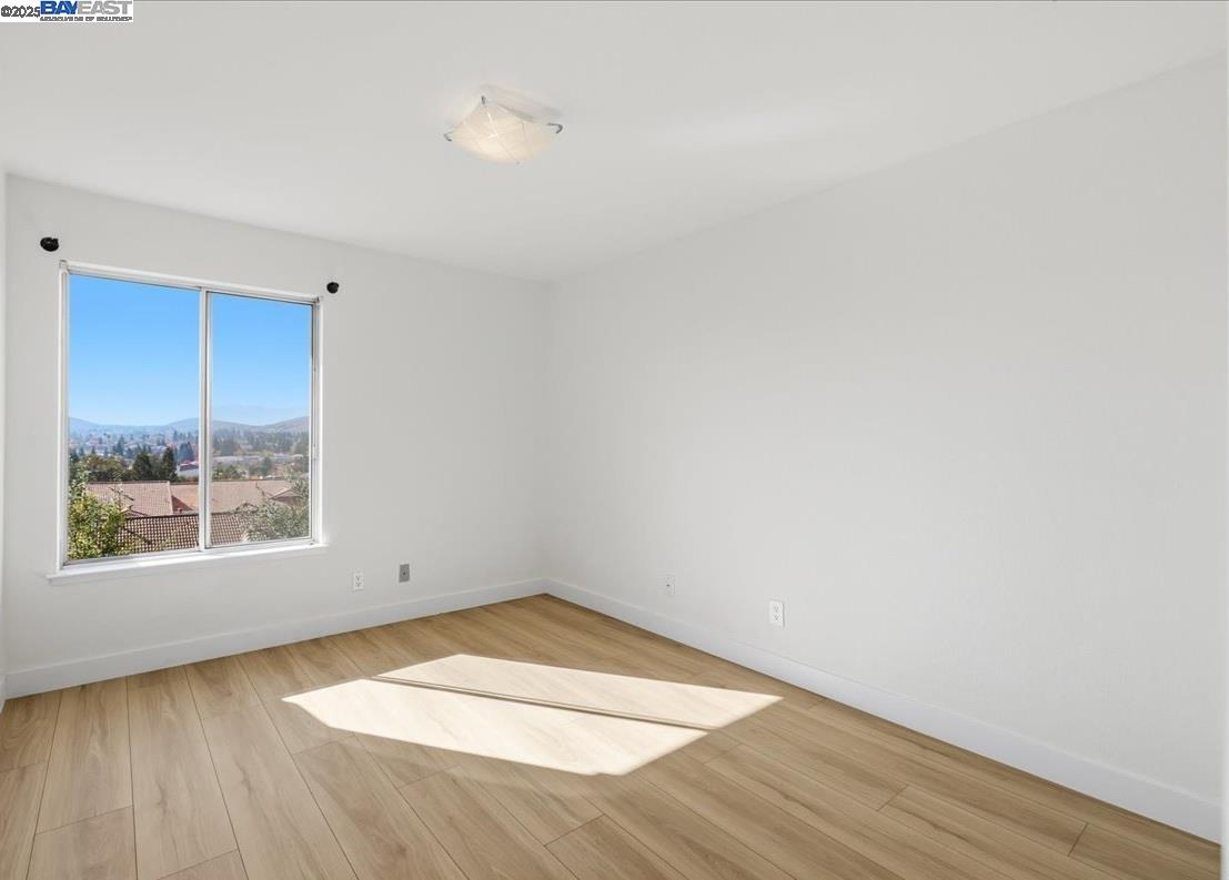 Detail Gallery Image 37 of 46 For 4345 Conejo Dr, Danville,  CA 94506 - 3 Beds | 2/1 Baths