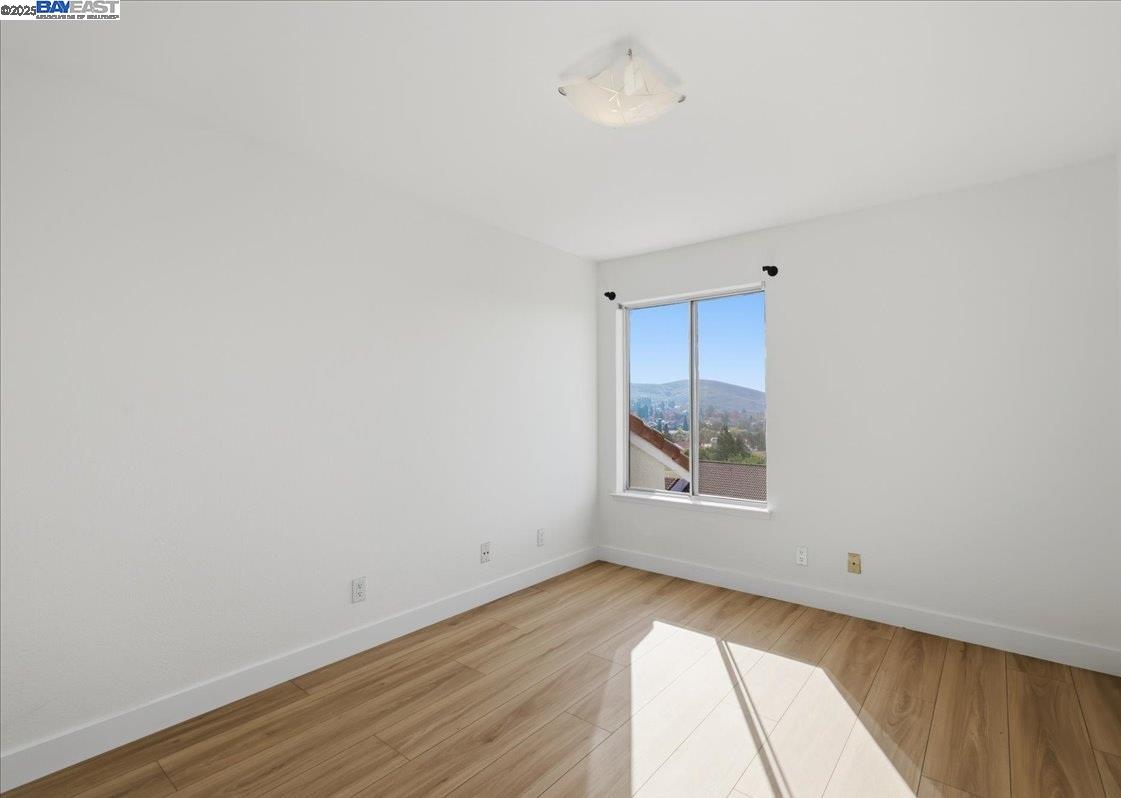 Detail Gallery Image 38 of 46 For 4345 Conejo Dr, Danville,  CA 94506 - 3 Beds | 2/1 Baths