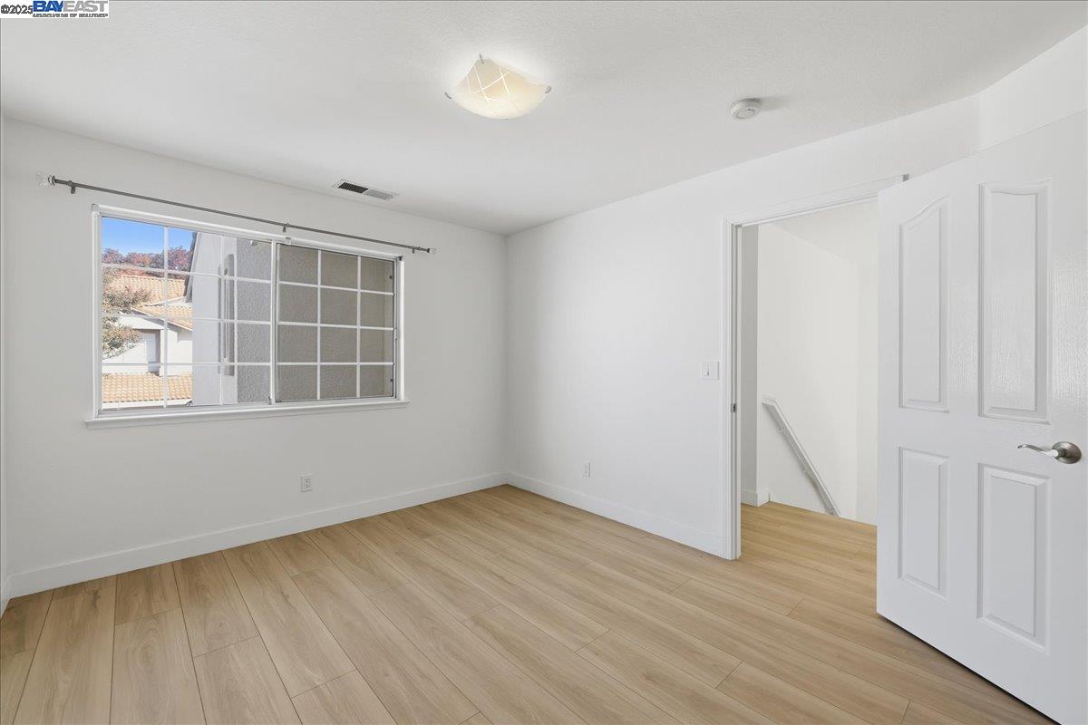 Detail Gallery Image 39 of 46 For 4345 Conejo Dr, Danville,  CA 94506 - 3 Beds | 2/1 Baths