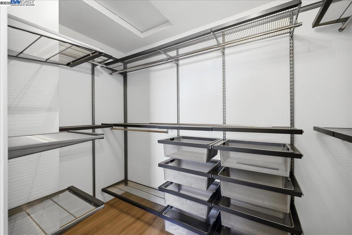 Detail Gallery Image 40 of 46 For 4345 Conejo Dr, Danville,  CA 94506 - 3 Beds | 2/1 Baths