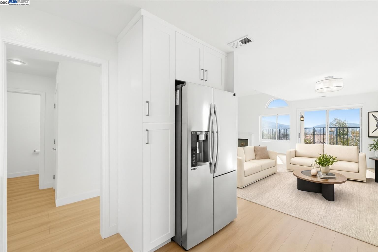 Detail Gallery Image 5 of 46 For 4345 Conejo Dr, Danville,  CA 94506 - 3 Beds | 2/1 Baths