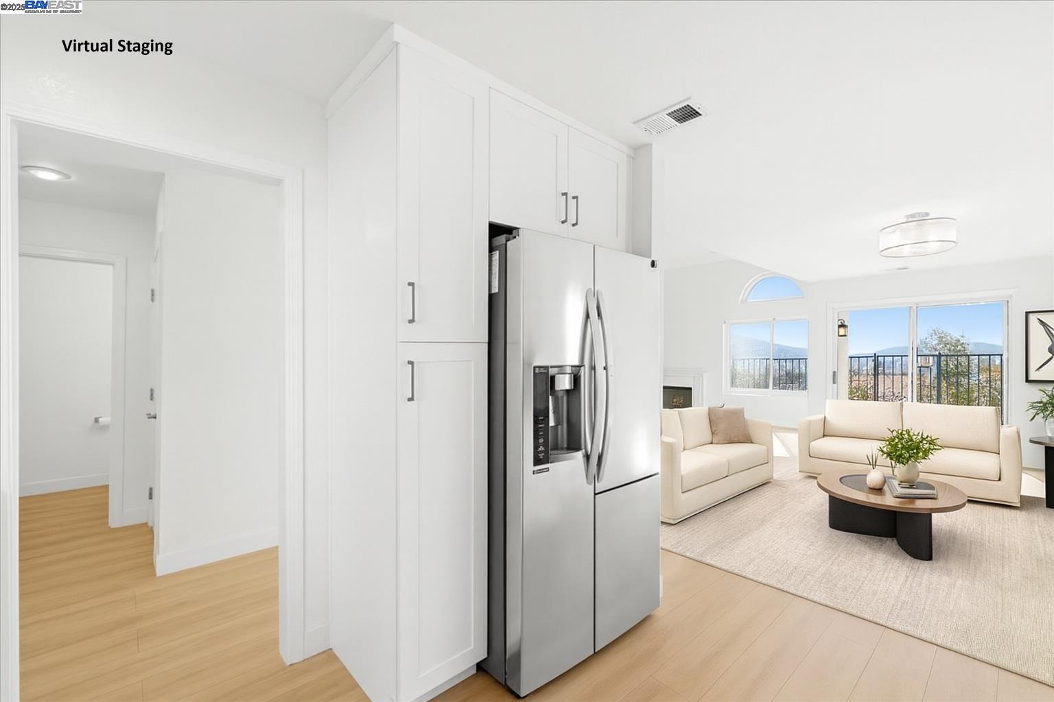 Detail Gallery Image 5 of 46 For 4345 Conejo Dr, Danville,  CA 94506 - 3 Beds | 2/1 Baths