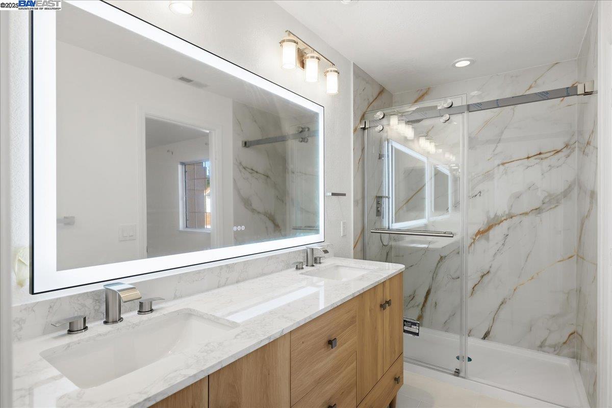 Detail Gallery Image 41 of 46 For 4345 Conejo Dr, Danville,  CA 94506 - 3 Beds | 2/1 Baths