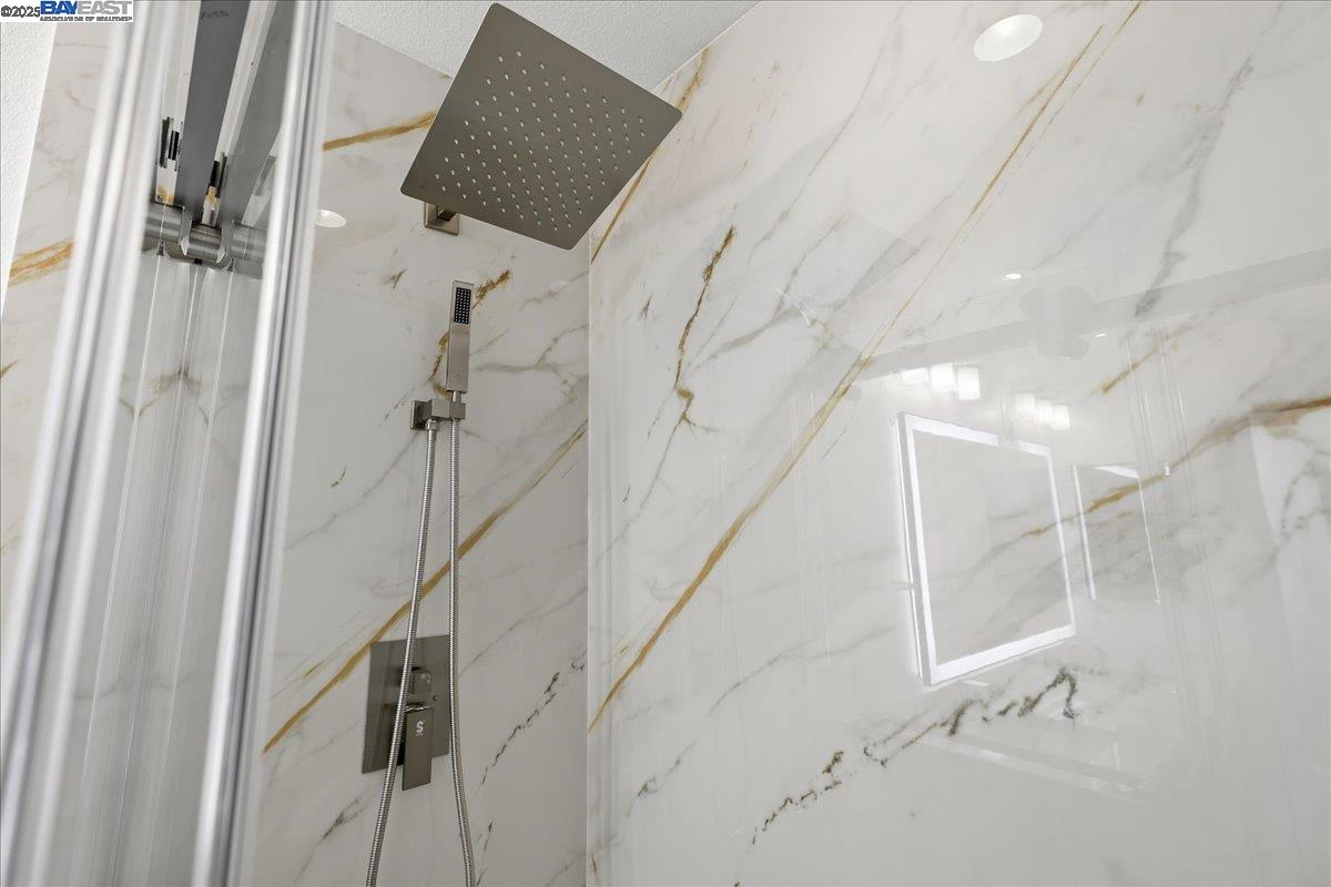 Detail Gallery Image 42 of 46 For 4345 Conejo Dr, Danville,  CA 94506 - 3 Beds | 2/1 Baths