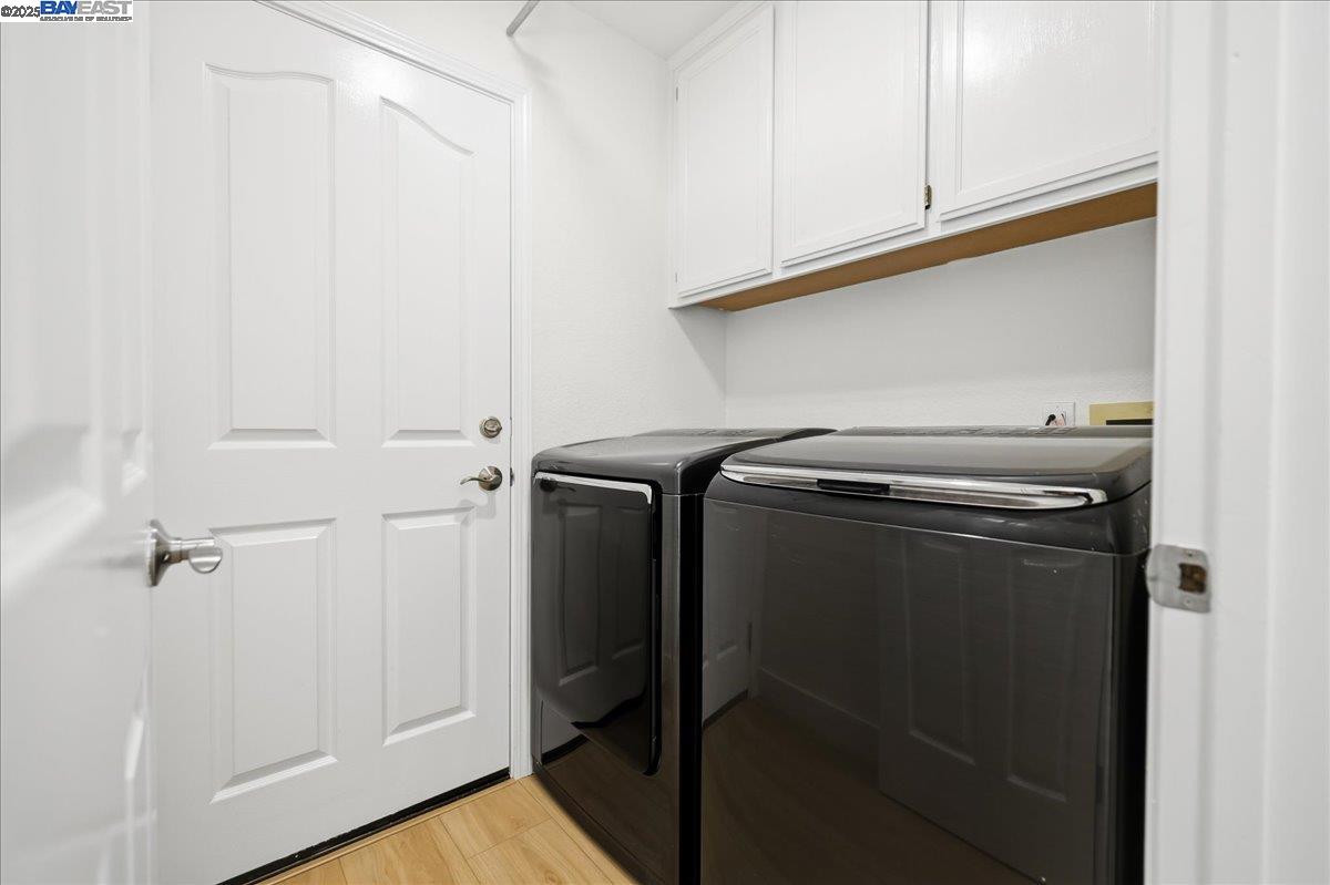 Detail Gallery Image 45 of 46 For 4345 Conejo Dr, Danville,  CA 94506 - 3 Beds | 2/1 Baths