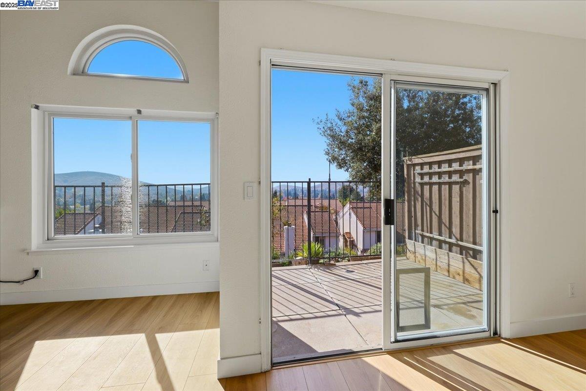 Detail Gallery Image 46 of 46 For 4345 Conejo Dr, Danville,  CA 94506 - 3 Beds | 2/1 Baths