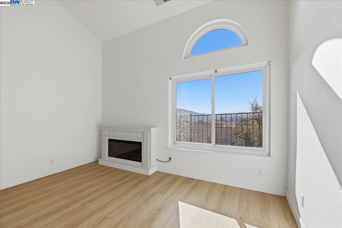 Detail Gallery Image 6 of 30 For 4345 Conejo Dr, Danville,  CA 94506 - 3 Beds | 2/1 Baths