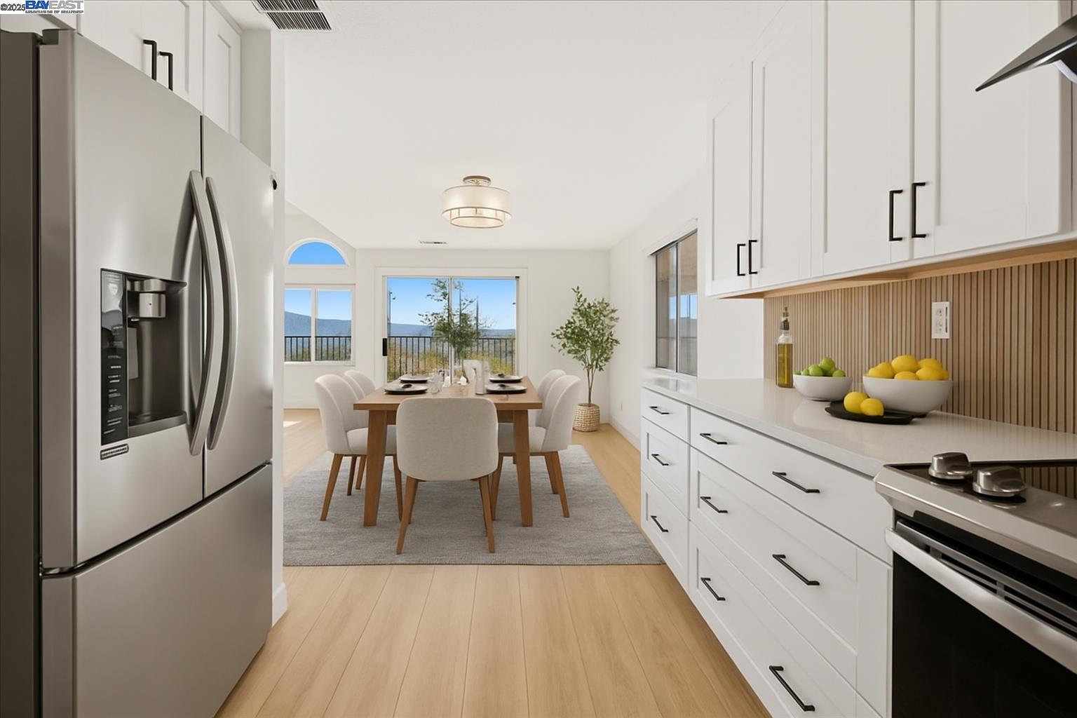 Detail Gallery Image 7 of 46 For 4345 Conejo Dr, Danville,  CA 94506 - 3 Beds | 2/1 Baths