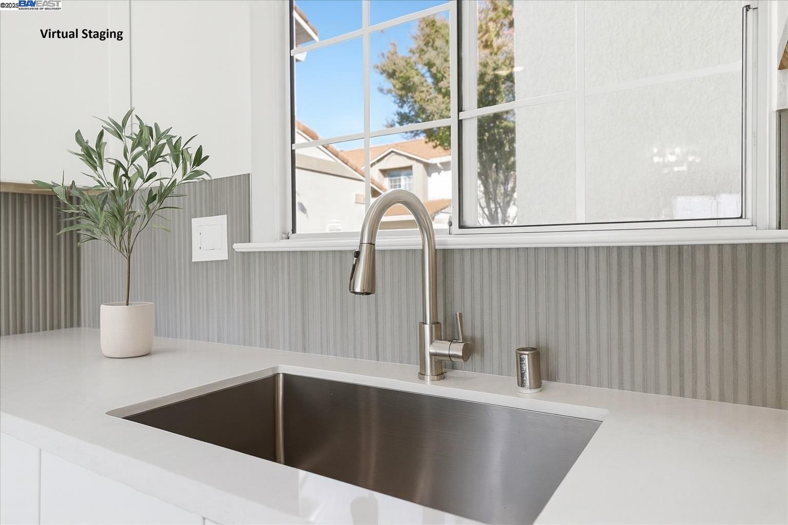 Detail Gallery Image 9 of 46 For 4345 Conejo Dr, Danville,  CA 94506 - 3 Beds | 2/1 Baths