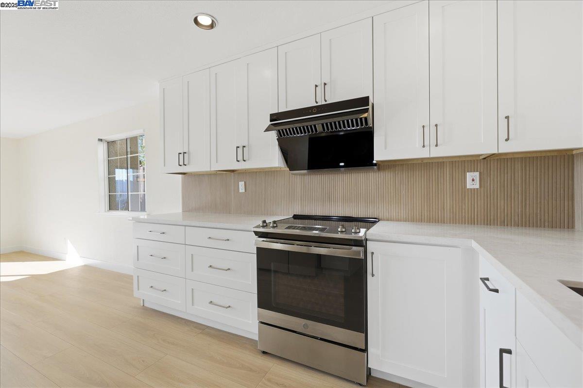 Detail Gallery Image 10 of 30 For 4345 Conejo Dr, Danville,  CA 94506 - 3 Beds | 2/1 Baths