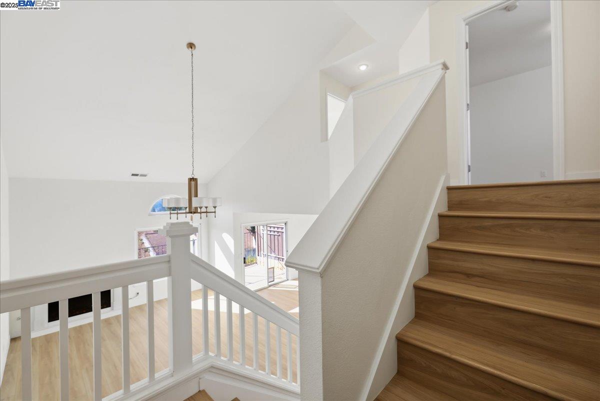 Detail Gallery Image 10 of 46 For 4345 Conejo Dr, Danville,  CA 94506 - 3 Beds | 2/1 Baths