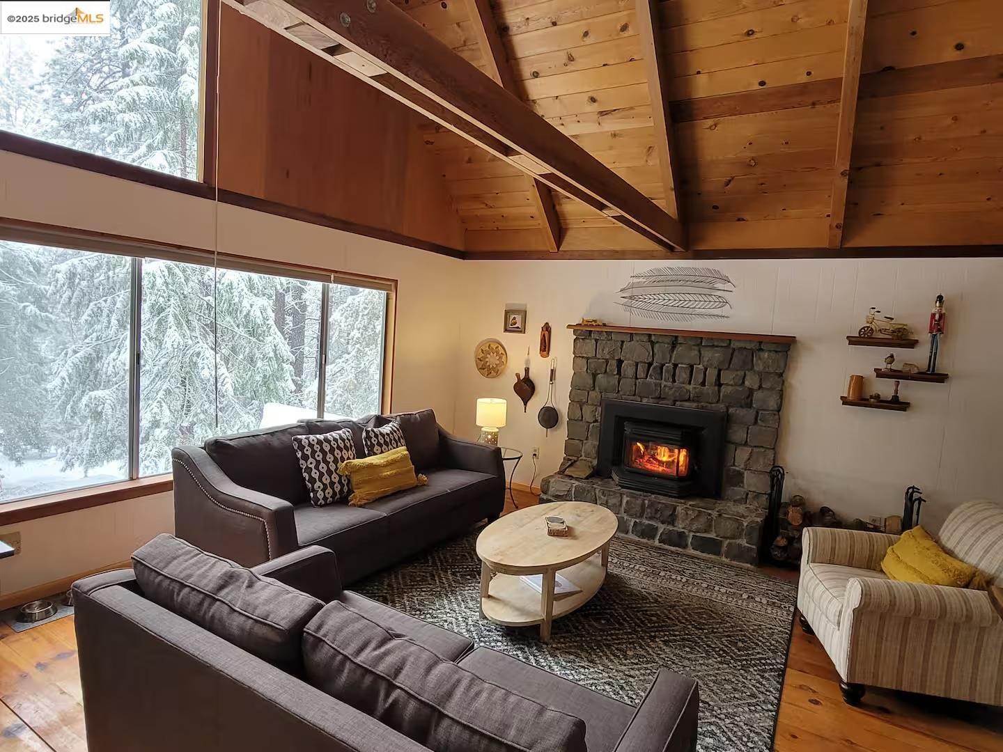 Front Image Thumbnail for EB41118867