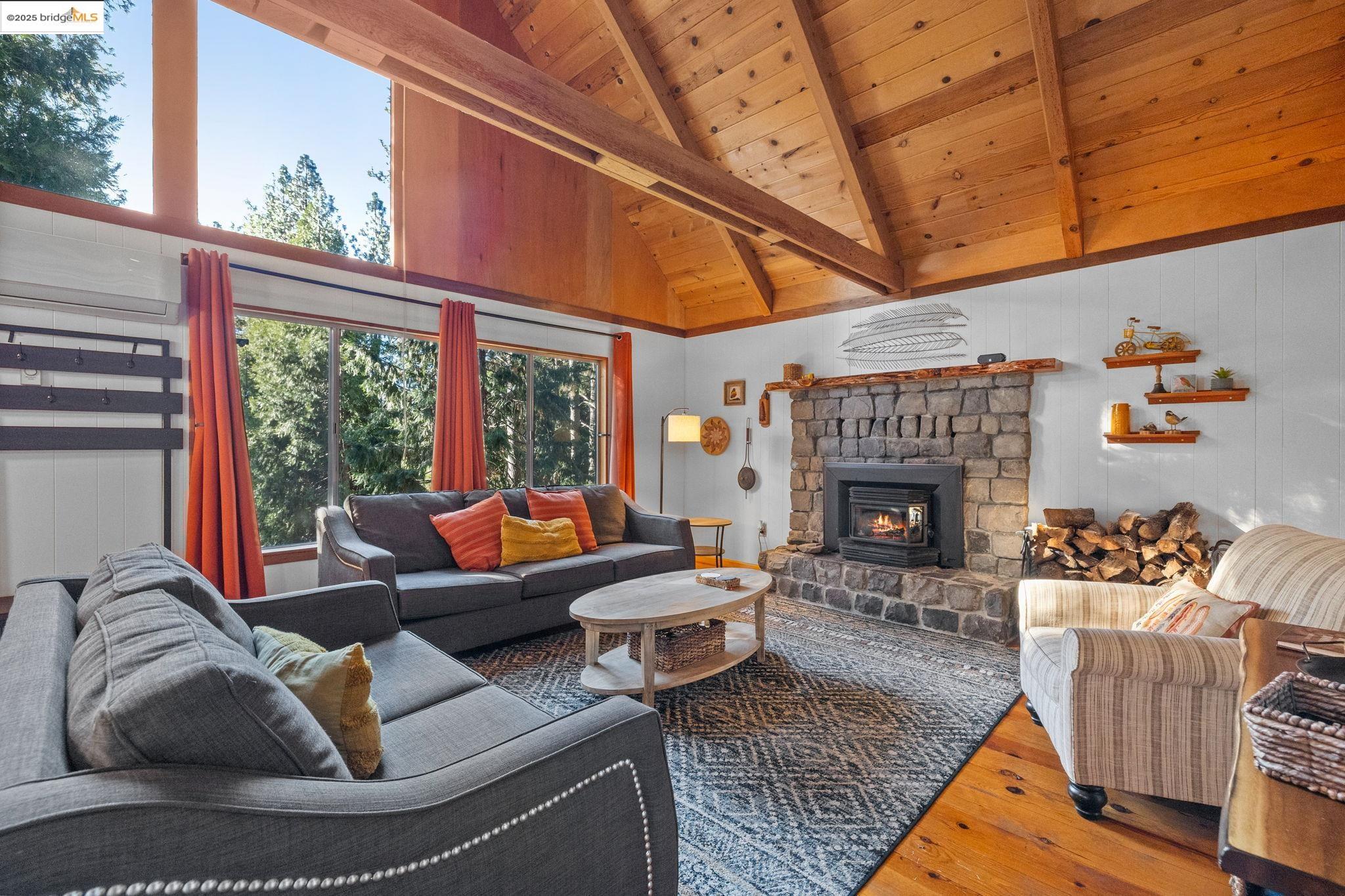 Front Image Thumbnail for EB41118867