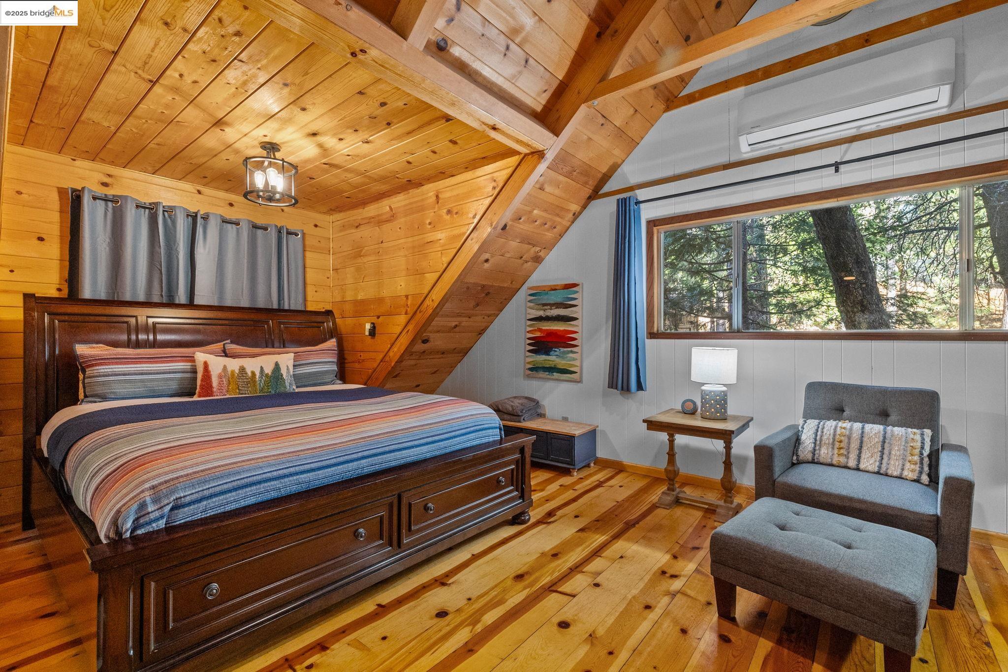 Detail Gallery Image 14 of 32 For 17819 Robin Rd, Twain Harte,  CA 95383 - 3 Beds | 2/1 Baths