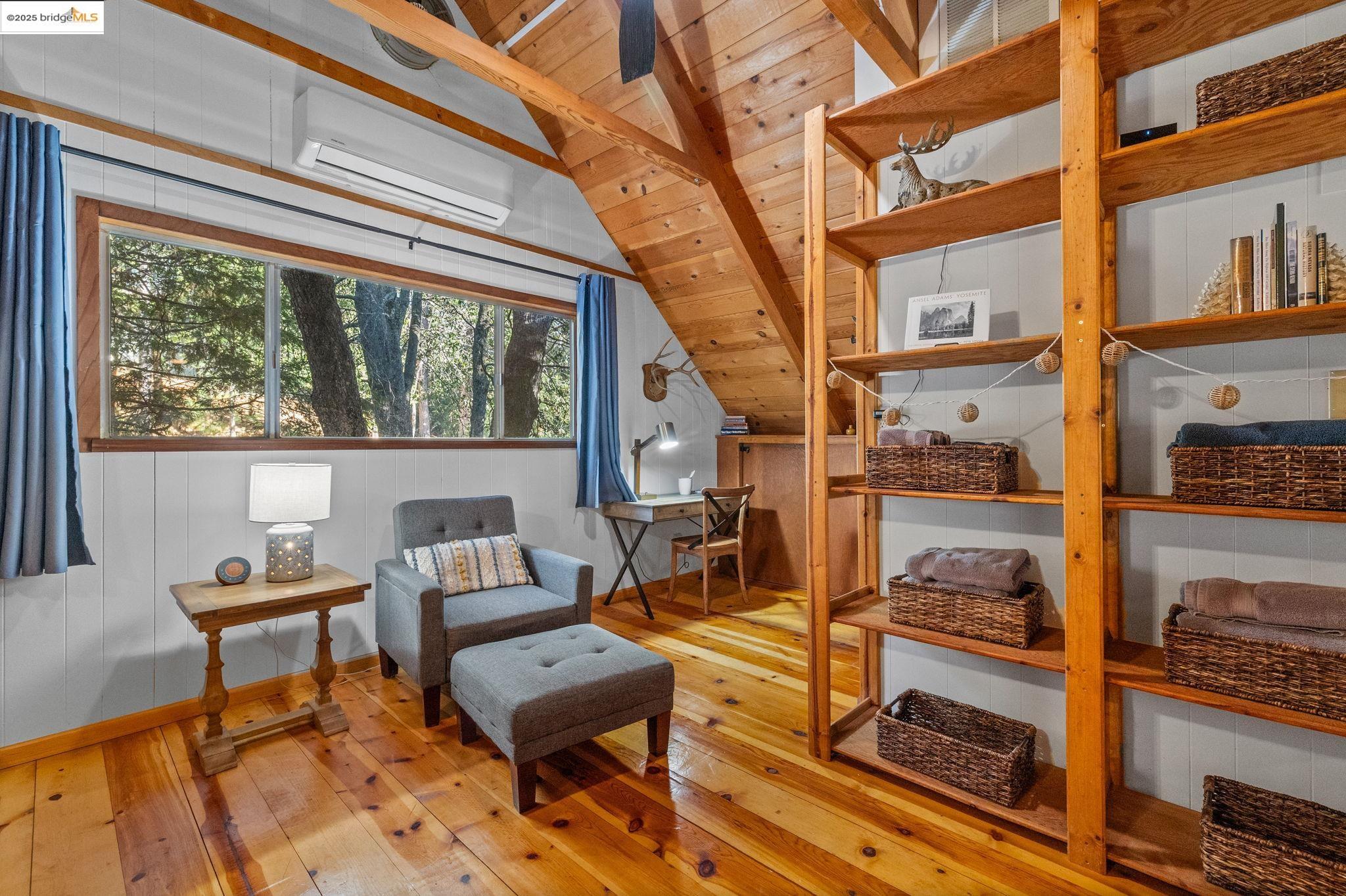 Detail Gallery Image 15 of 32 For 17819 Robin Rd, Twain Harte,  CA 95383 - 3 Beds | 2/1 Baths