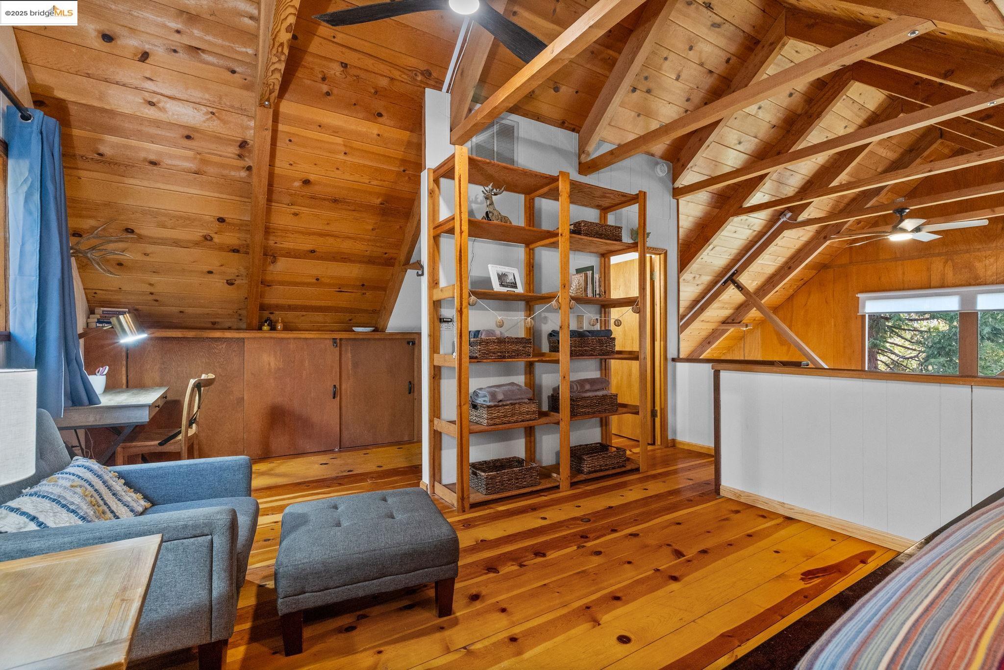 Detail Gallery Image 16 of 32 For 17819 Robin Rd, Twain Harte,  CA 95383 - 3 Beds | 2/1 Baths