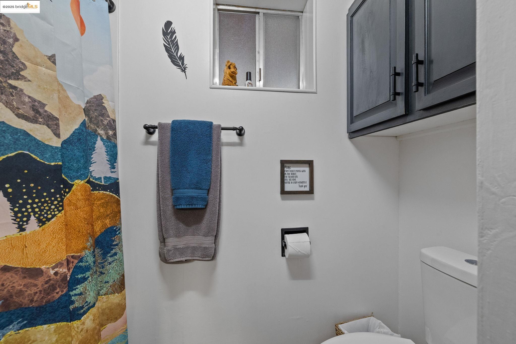 Detail Gallery Image 20 of 32 For 17819 Robin Rd, Twain Harte,  CA 95383 - 3 Beds | 2/1 Baths