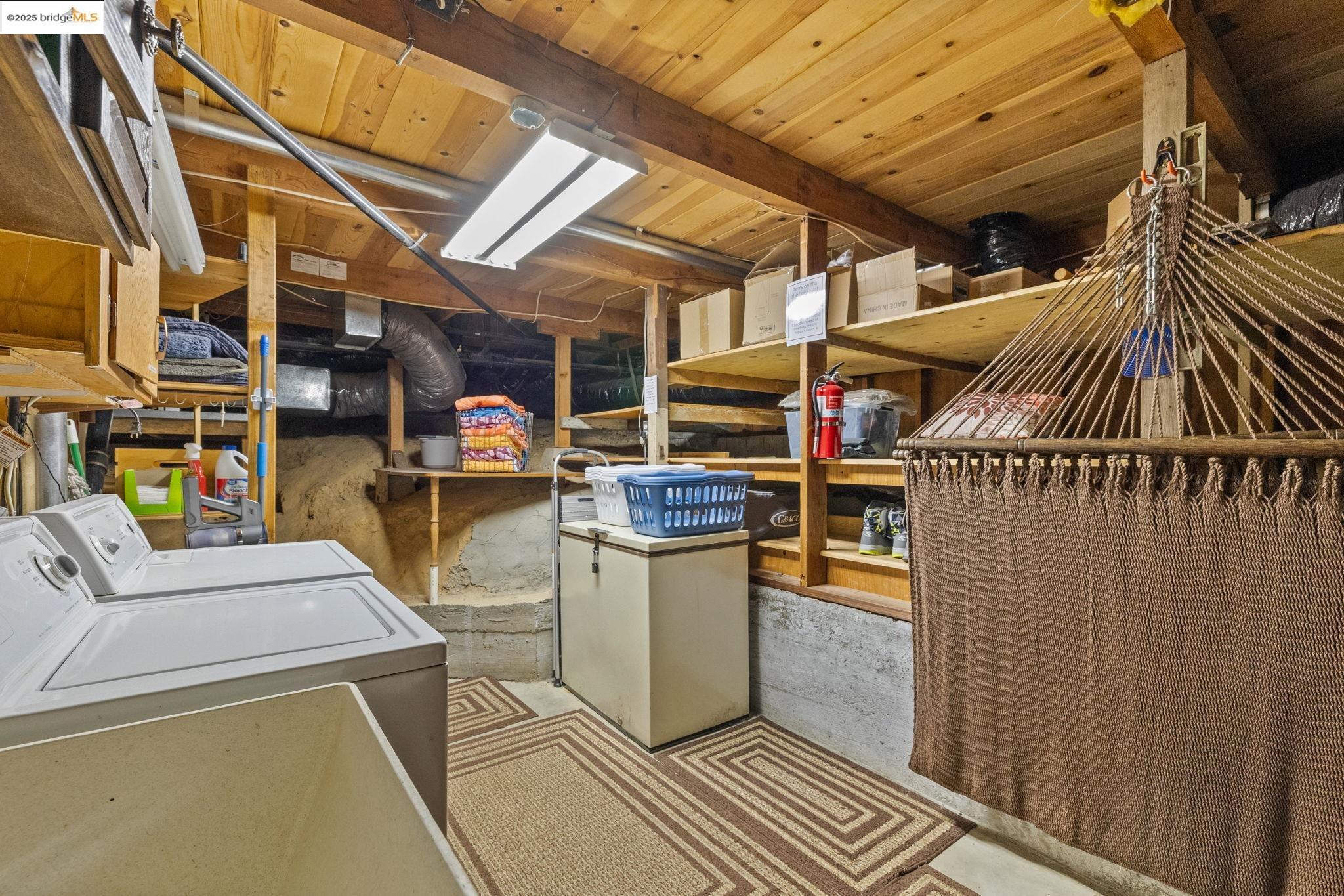 Detail Gallery Image 21 of 32 For 17819 Robin Rd, Twain Harte,  CA 95383 - 3 Beds | 2/1 Baths