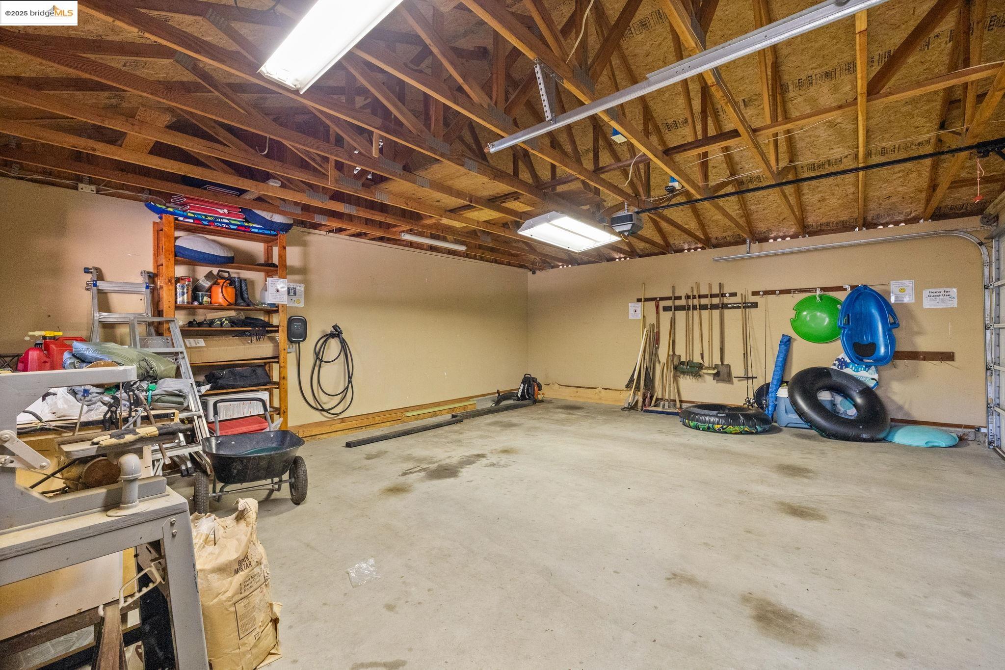 Detail Gallery Image 22 of 32 For 17819 Robin Rd, Twain Harte,  CA 95383 - 3 Beds | 2/1 Baths