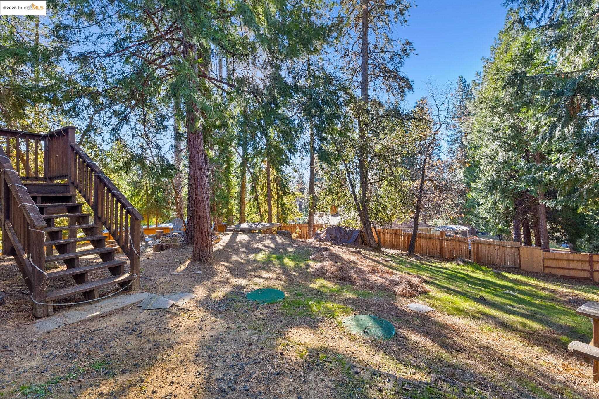 Detail Gallery Image 23 of 32 For 17819 Robin Rd, Twain Harte,  CA 95383 - 3 Beds | 2/1 Baths