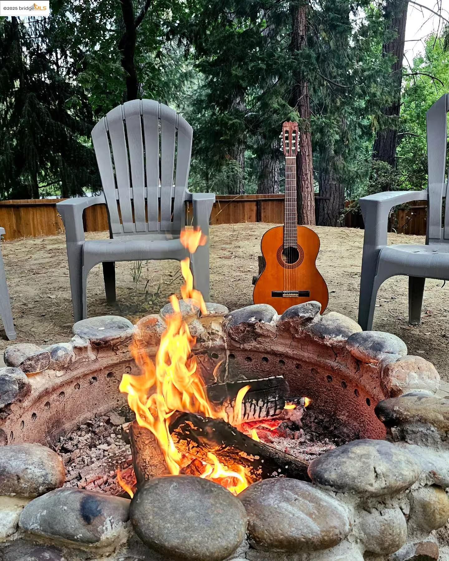 Detail Gallery Image 24 of 32 For 17819 Robin Rd, Twain Harte,  CA 95383 - 3 Beds | 2/1 Baths