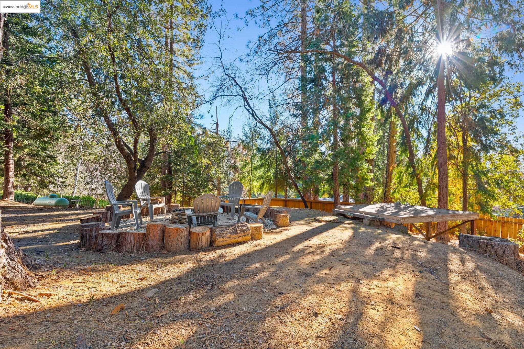 Detail Gallery Image 25 of 32 For 17819 Robin Rd, Twain Harte,  CA 95383 - 3 Beds | 2/1 Baths