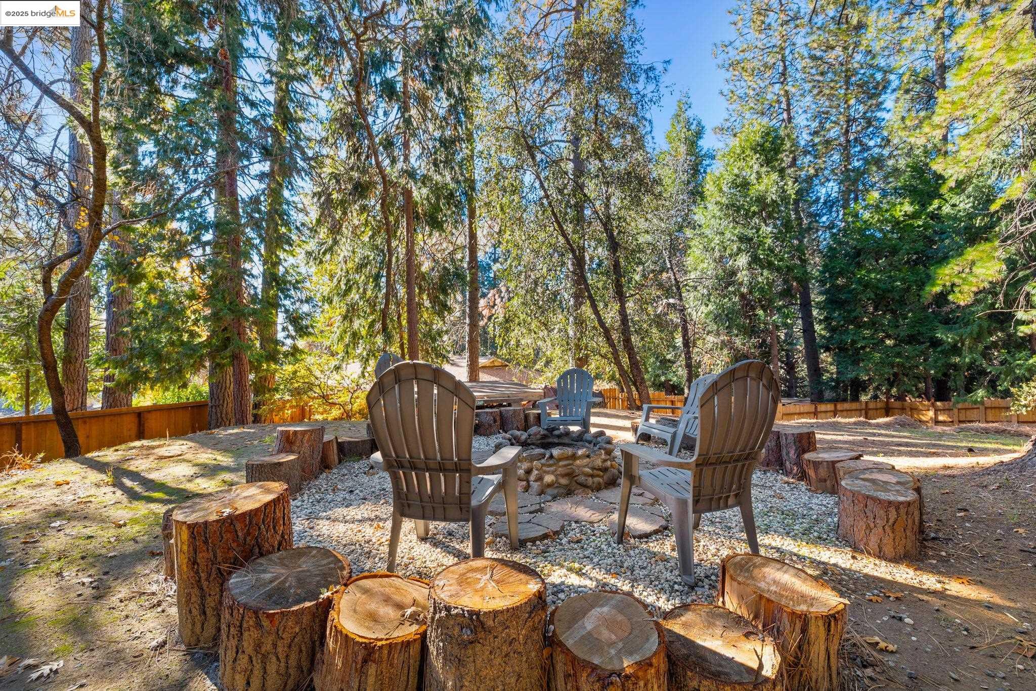 Detail Gallery Image 26 of 32 For 17819 Robin Rd, Twain Harte,  CA 95383 - 3 Beds | 2/1 Baths