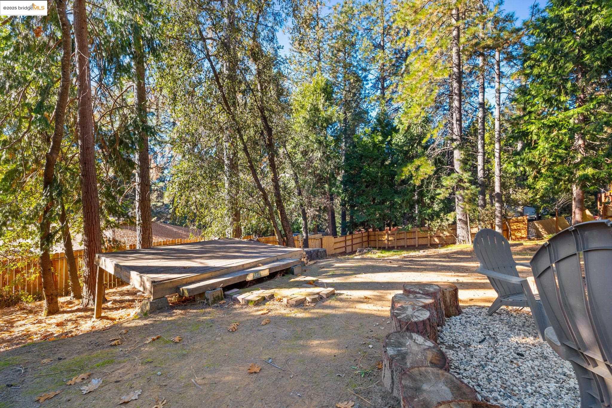 Detail Gallery Image 28 of 32 For 17819 Robin Rd, Twain Harte,  CA 95383 - 3 Beds | 2/1 Baths